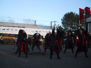 0627_IMG.JPG