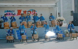 DSCF0111.JPG