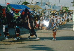DSCF0114.JPG