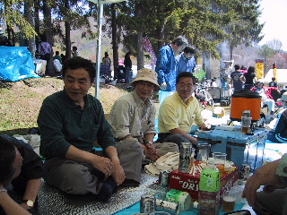 0374_IMG.JPG