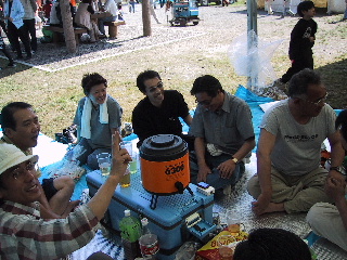 0398_IMG.JPG