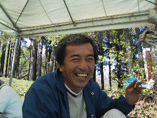 0400_IMG.JPG