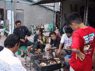 0575_IMG.JPG