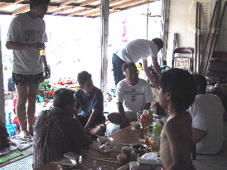 0578_IMG.JPG