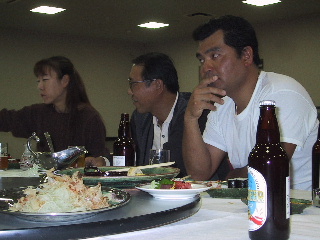 0745_IMG.JPG