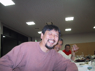 0755_IMG.JPG