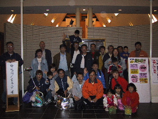 0759_IMG.JPG