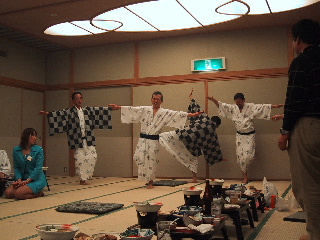 108-0874_IMG.JPG