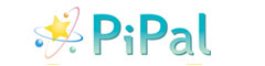 インターネット接続サービスPiPal（ピパル）